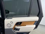 Land Rover Range Rover IV Рестайлинг Москва  - изображение 40