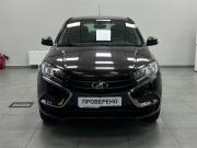 Lada (ВАЗ) XRAY I Казань  - изображение 16