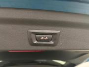Mini Countryman II Краснодар  - изображение 42