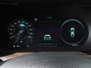Kia K5 III Минеральные Воды  - изображение 48