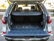 Renault Koleos I Волгоград  - изображение 78
