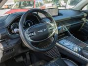 Genesis GV80 I Ижевск  - изображение 44
