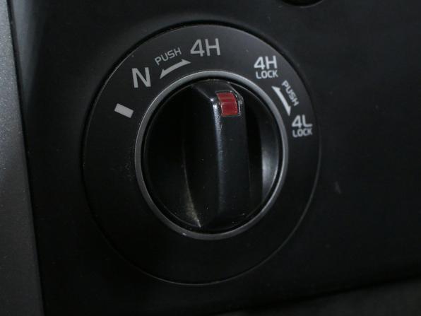 Suzuki Grand Vitara II Рестайлинг с пробегом 2008 года, цена 820 000 рублей, 268000 км, внедорожник, Автокод Объявления