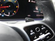 Mercedes-Benz GLE II (V167) Дзержинск  - изображение 57