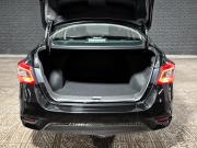 Nissan Sylphy III (China Market) Рестайлинг Екатеринбург  - изображение 25