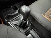 Lada (ВАЗ) Granta I Рестайлинг Ставрополь  - изображение 32