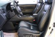 Lexus RX III Рестайлинг Омск  - изображение 30