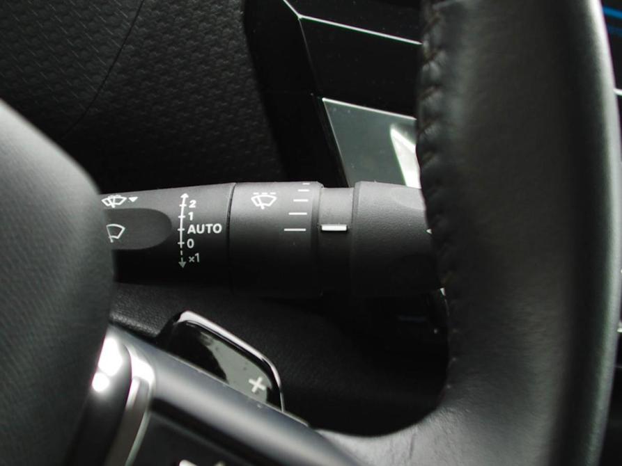 Citroen C4 III Владимир  - изображение 15