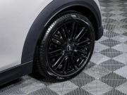Mini Hatch III (F55/F56) Рестайлинг 2 Москва  - изображение 37