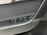 Volkswagen Passat B7 Курск  - изображение 33