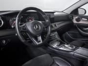 Mercedes-Benz E-Класс V (W213 S213 C238) Москва  - изображение 31