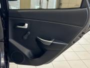Kia Rio III Рестайлинг Волгоград  - изображение 35