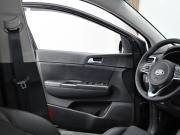 Kia Sportage IV Москва  - изображение 28