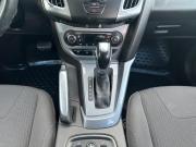 Ford Focus III Екатеринбург  - изображение 23