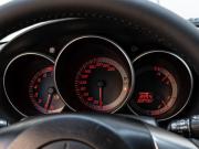 Mazda 3 I (BK) Рестайлинг Краснодар  - изображение 31
