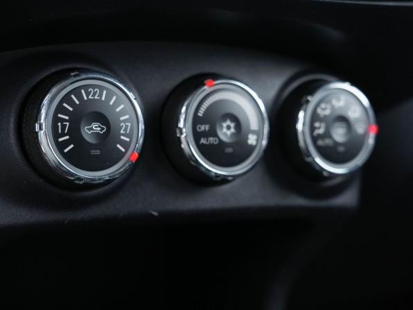 Mitsubishi Outlander II Рестайлинг с пробегом 2012 года, цена 1 170 000 рублей, 231513 км, внедорожник, Автокод Объявления