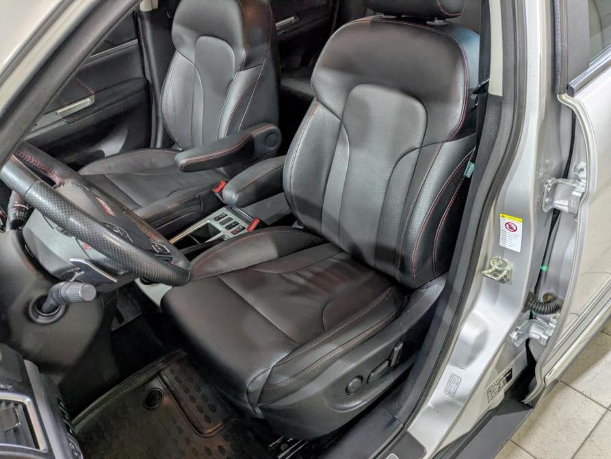 Haval H6 I Химки  - изображение 3