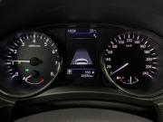 Nissan X-Trail III Рестайлинг Москва  - изображение 33