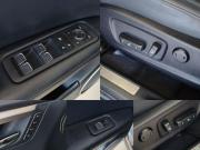 Lexus RX IV Рестайлинг Астрахань  - изображение 39
