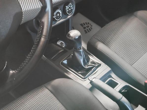 Mitsubishi Lancer X с пробегом 2007 года, цена 569 000 рублей, 136970 км, седан, Автокод Объявления