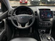 Kia Sorento II Рестайлинг Нижний Новгород  - изображение 26