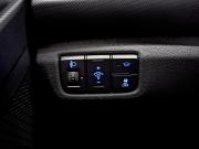 Hyundai Creta I Рестайлинг Химки  - изображение 58