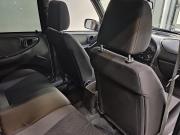 Chevrolet Niva I Рестайлинг Барнаул  - изображение 54