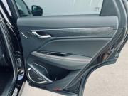 Geely Tugella I Рестайлинг Санкт-Петербург  - изображение 29