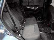 Lifan X60 I Рестайлинг 2 Екатеринбург  - изображение 39