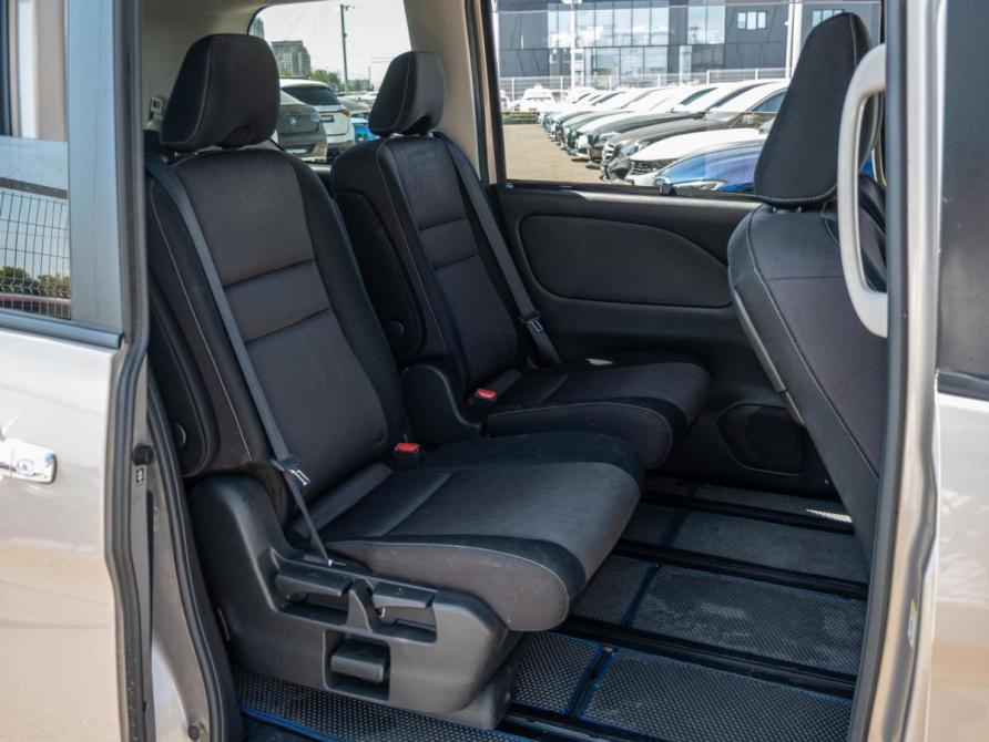 Nissan Serena V (C27) Краснодар  - изображение 10
