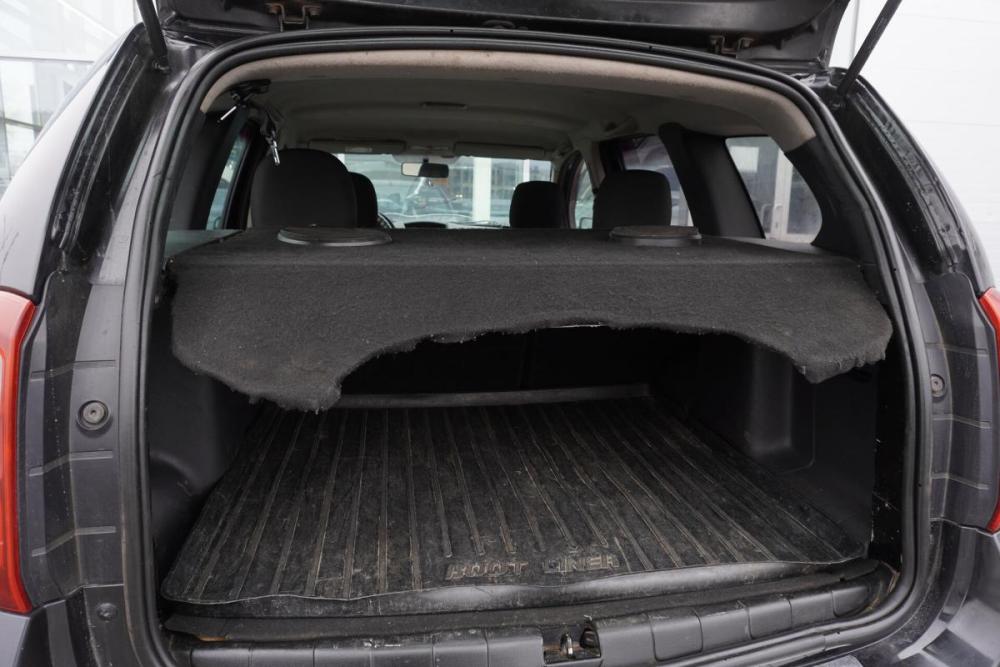 Renault Duster I Ульяновск  - изображение 22