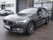Volvo XC60 II Москва  - изображение 18