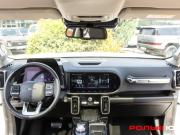 Haval Dargo Москва  - изображение 33