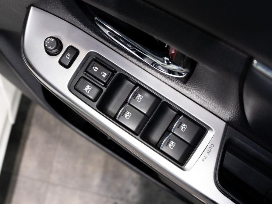 Subaru Levorg I Чита  - изображение 14