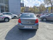 Chery Bonus 3 (E3/A19) Челябинск  - изображение 22