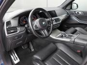 BMW X5 IV (G05/G18) Москва  - изображение 48