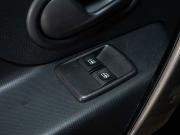 Renault Logan II Рестайлинг Казань  - изображение 30
