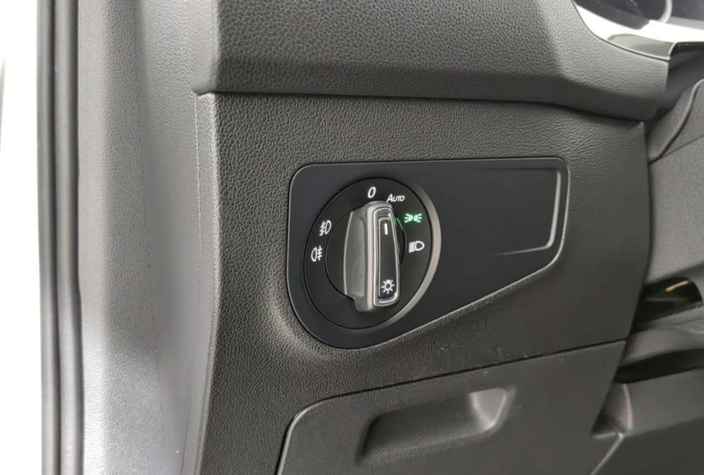 Volkswagen Tiguan II Рестайлинг Волгоград  - изображение 19