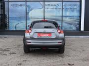 Nissan Juke I Архангельск  - изображение 19
