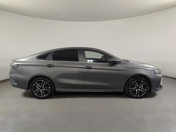 Geely Binrui Cool I с пробегом 2023 года, цена 1 862 400 рублей, 10000 км, седан, Автокод Объявления