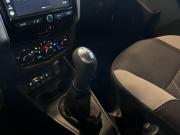 Lada (ВАЗ) Largus I Рестайлинг Чебоксары  - изображение 64
