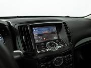 Infiniti G IV Санкт-Петербург  - изображение 41