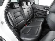 Chery Tiggo 4 Pro I Рестайлинг Воронеж  - изображение 25