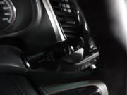 Mitsubishi L200 V Воронеж  - изображение 35