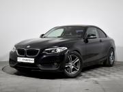 BMW 2 серии F22 Санкт-Петербург  - изображение 20