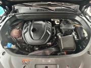 Geely Monjaro I Екатеринбург  - изображение 50