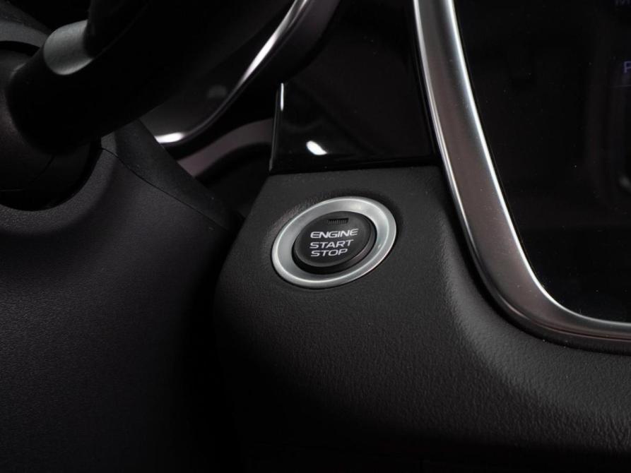 Geely Atlas Pro Воронеж  - изображение 19