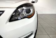 Lifan X50 Саратов  - изображение 32
