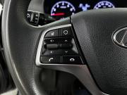 Hyundai Solaris II Рестайлинг Калининград  - изображение 39
