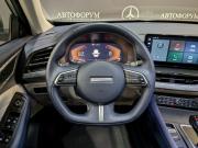 Haval F7x I Рестайлинг Москва  - изображение 47